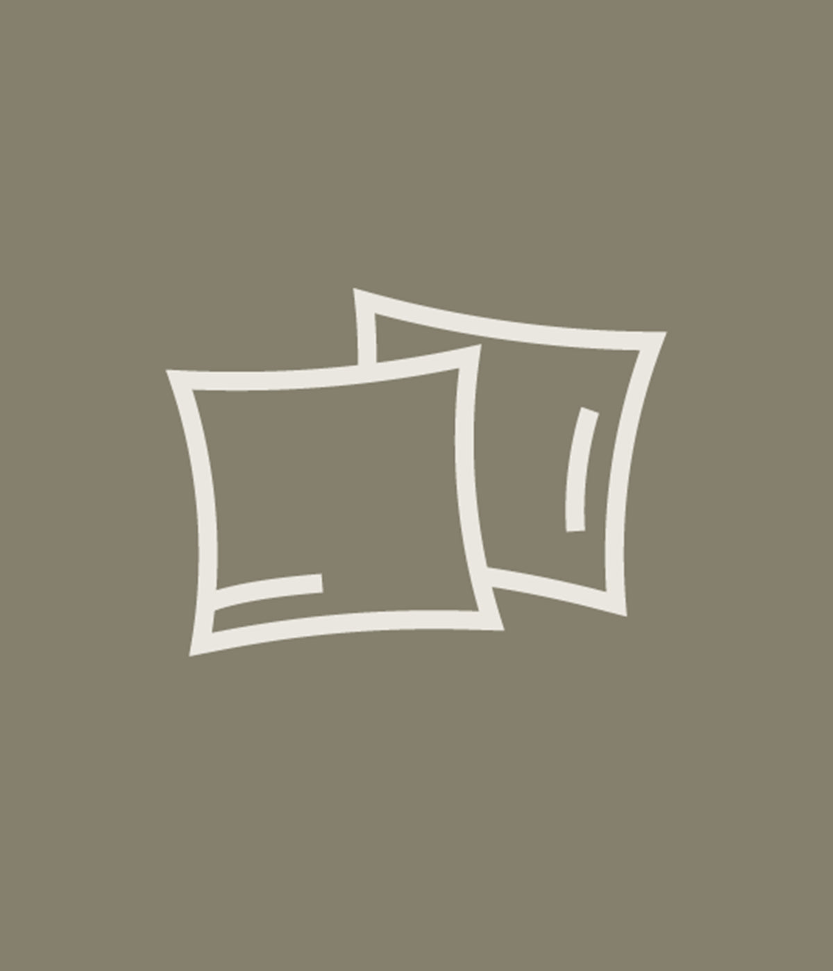 Cozy and luxurious home comfort items from Harmonia Decor, designed to provide warmth and style to your living space.