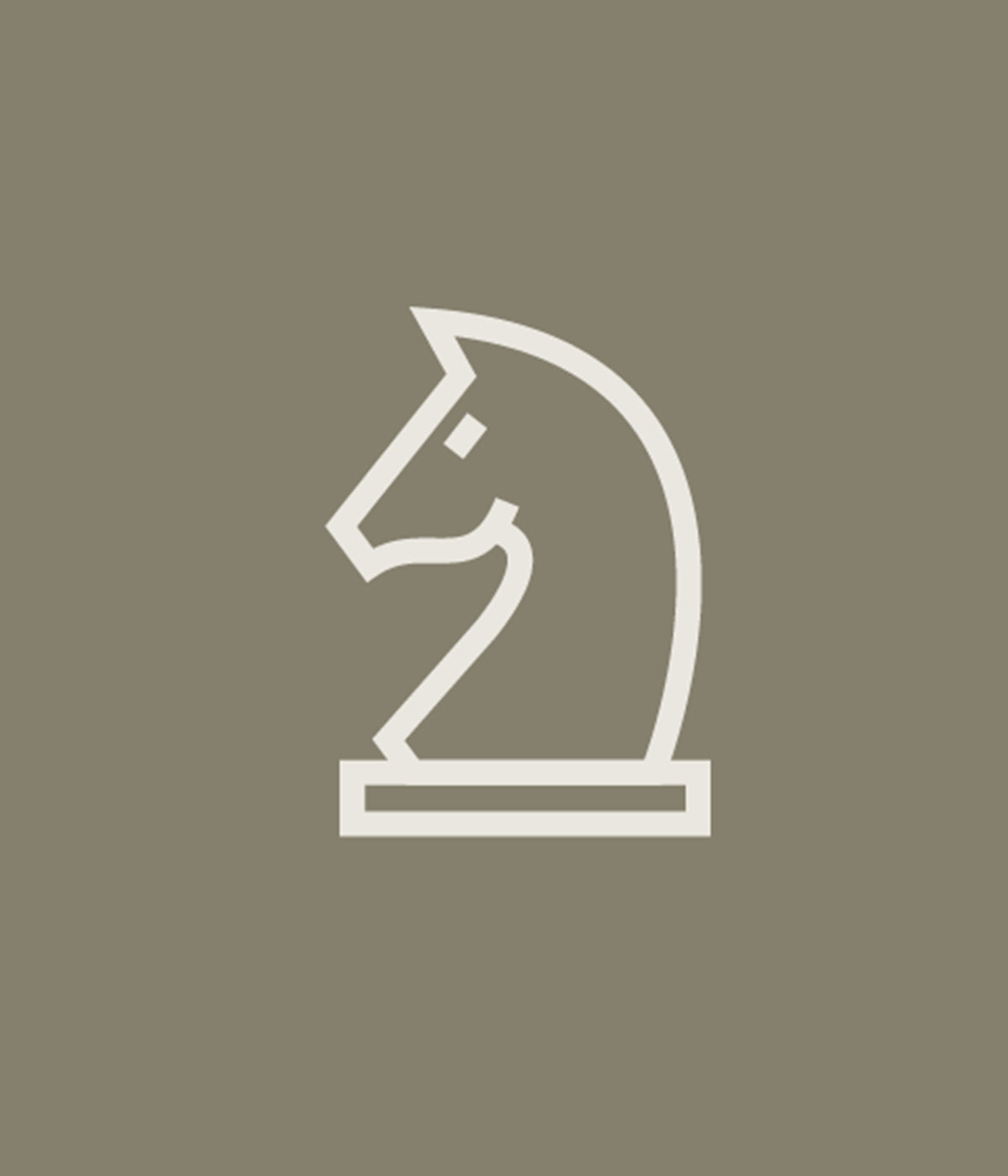 Elegant and stylish home decor pieces from Harmonia Decor, designed to enhance any living space with beauty and sophistication.