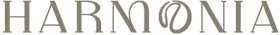 Harmonia Logo