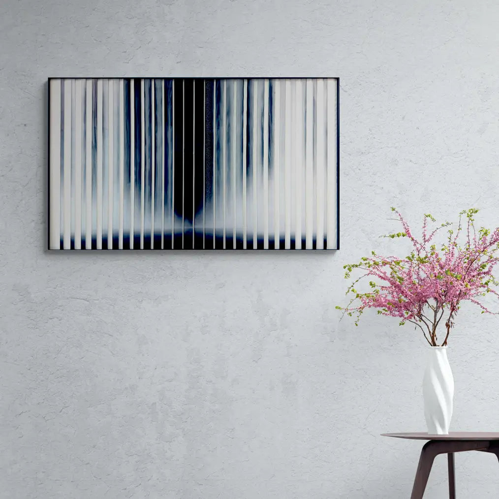wall accessories