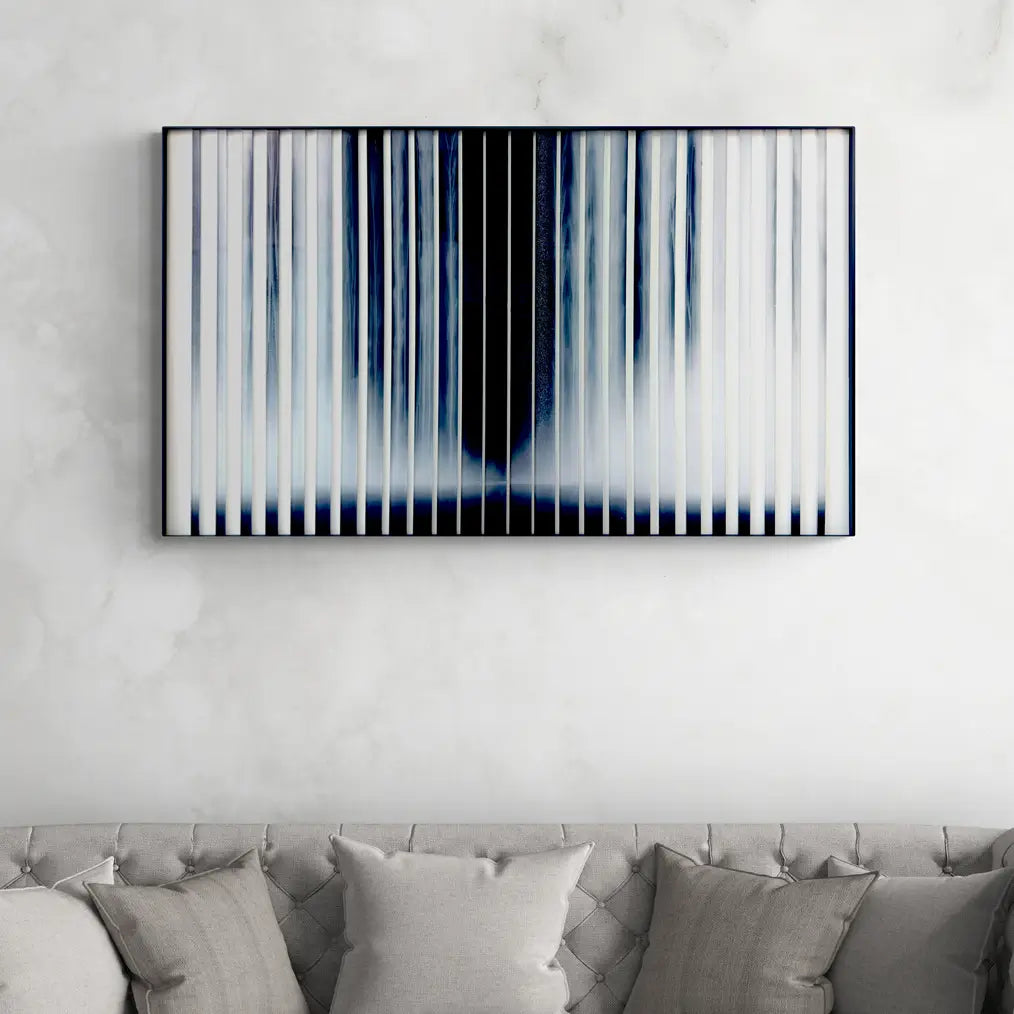 3D wall arts near me