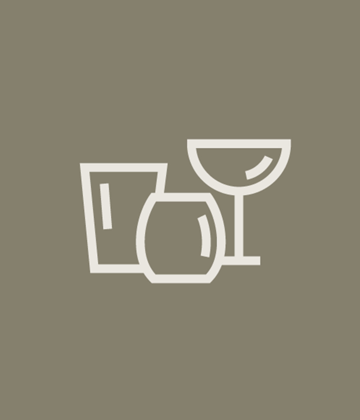 Elegant tableware collection from Harmonia Decor, featuring stylish and functional pieces to enhance your dining experience.