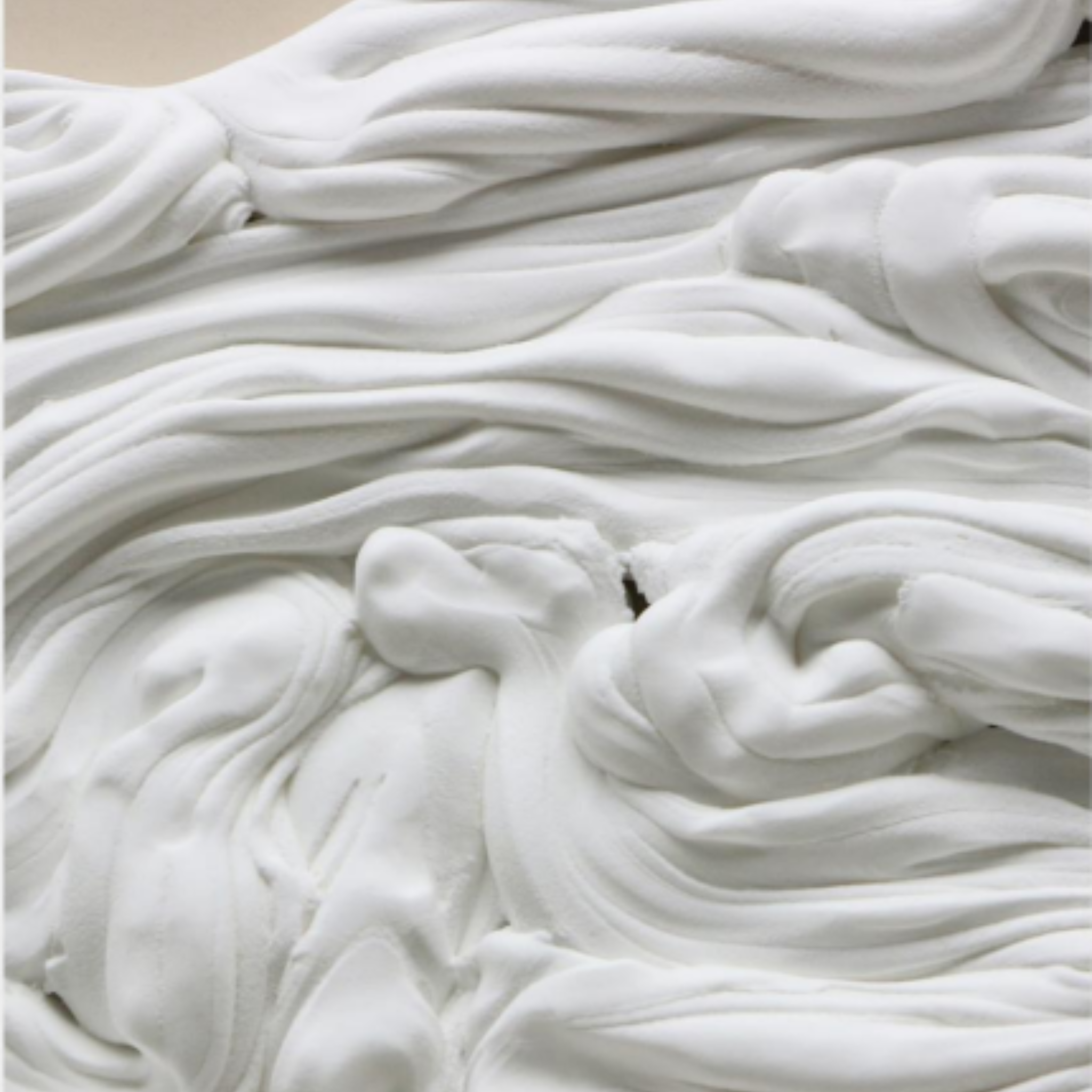 Ripple | Minimal Art Piece