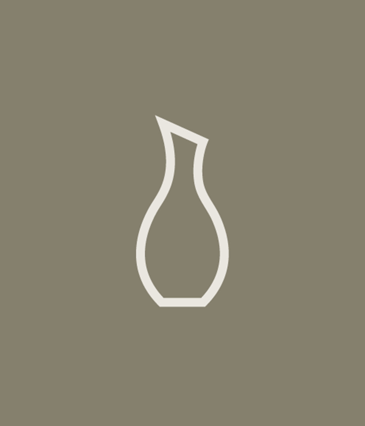 Collection of beautifully crafted vases from Harmonia Decor, adding elegance and charm to any room with unique designs and styles.