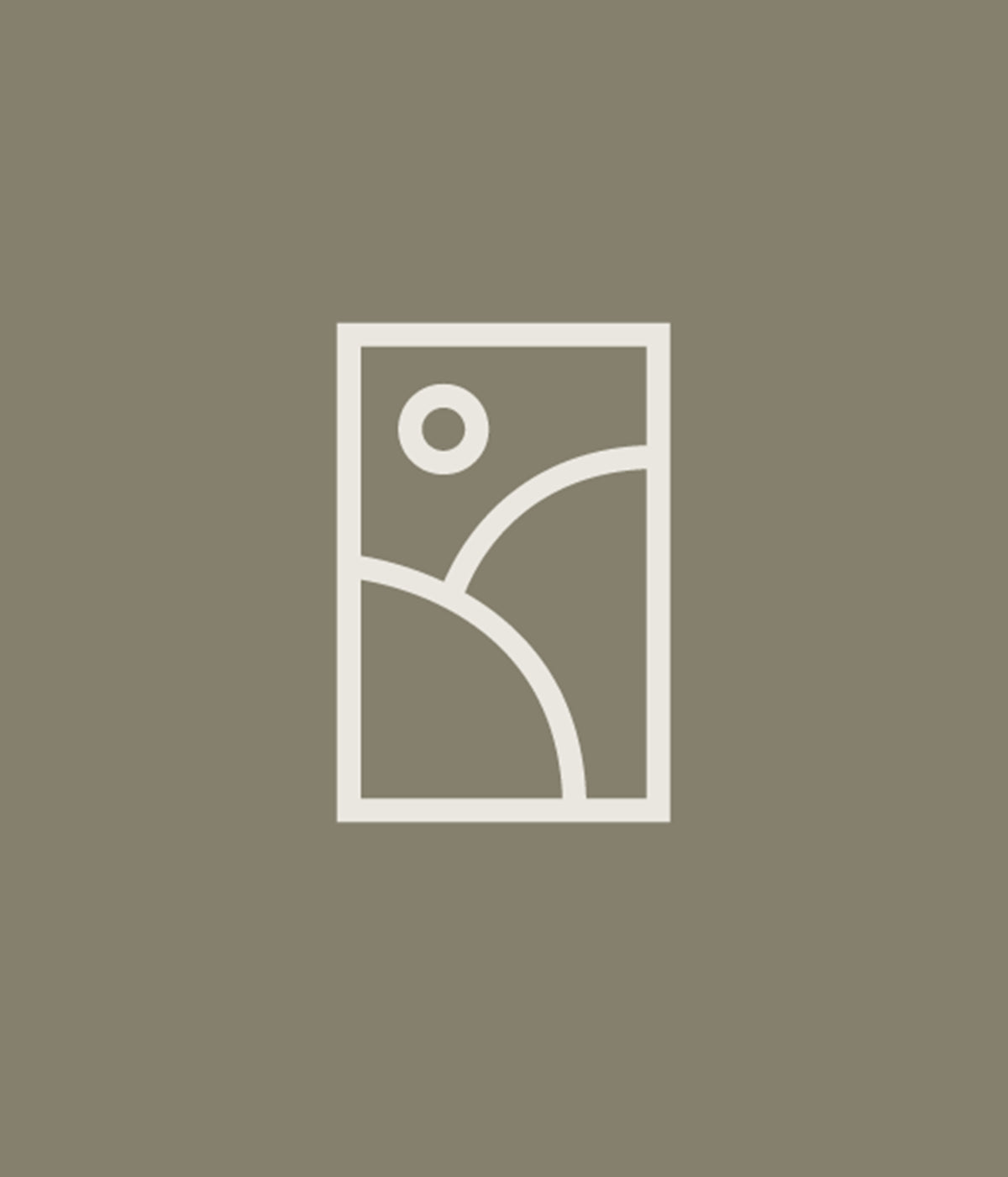 Beautiful and unique wall art pieces from Harmonia Decor, perfect for adding personality and style to any room.