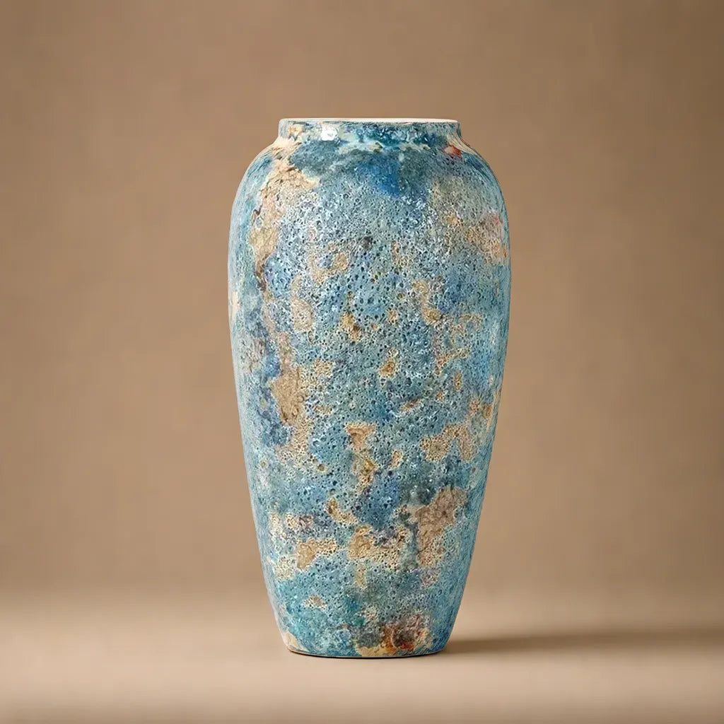 Vini | Textured Vase