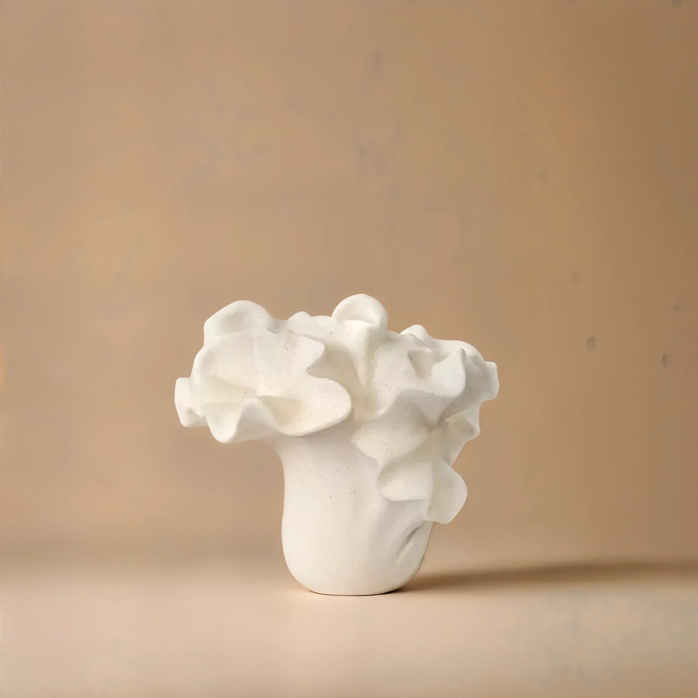 Breeze | Contemporary Sculpture
