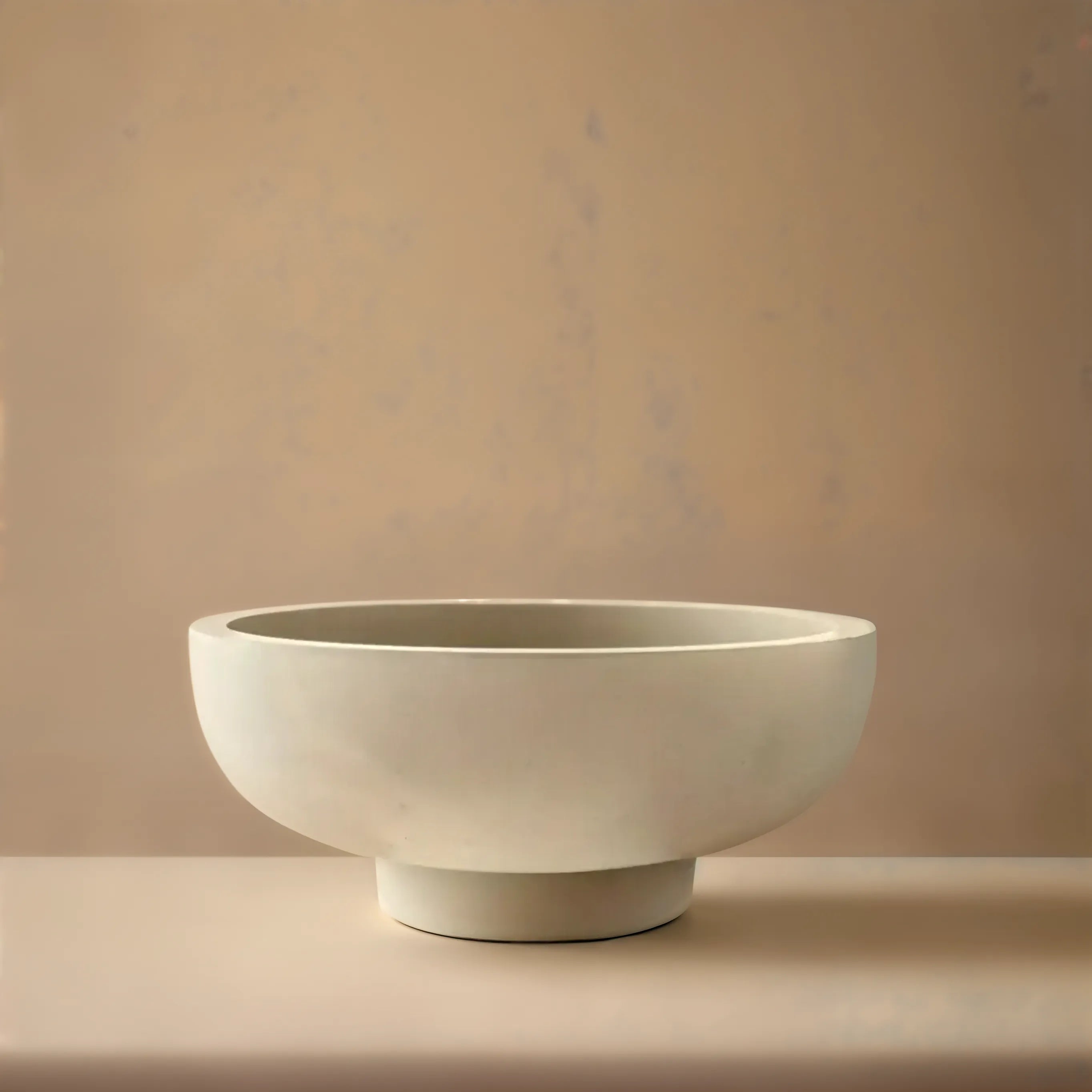 Patera | Ceramic Bowl