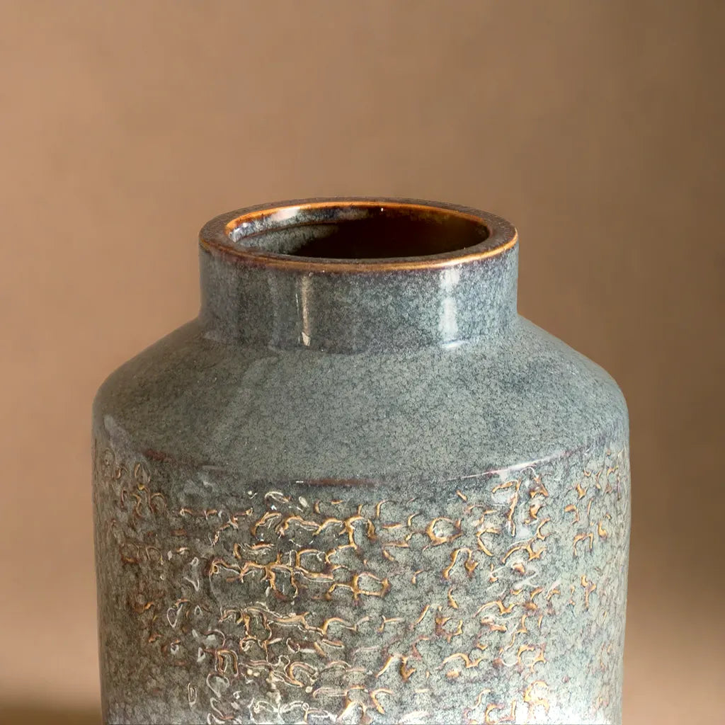 Earth Tone Home Decor Ideas for Calm UAE Interiors
