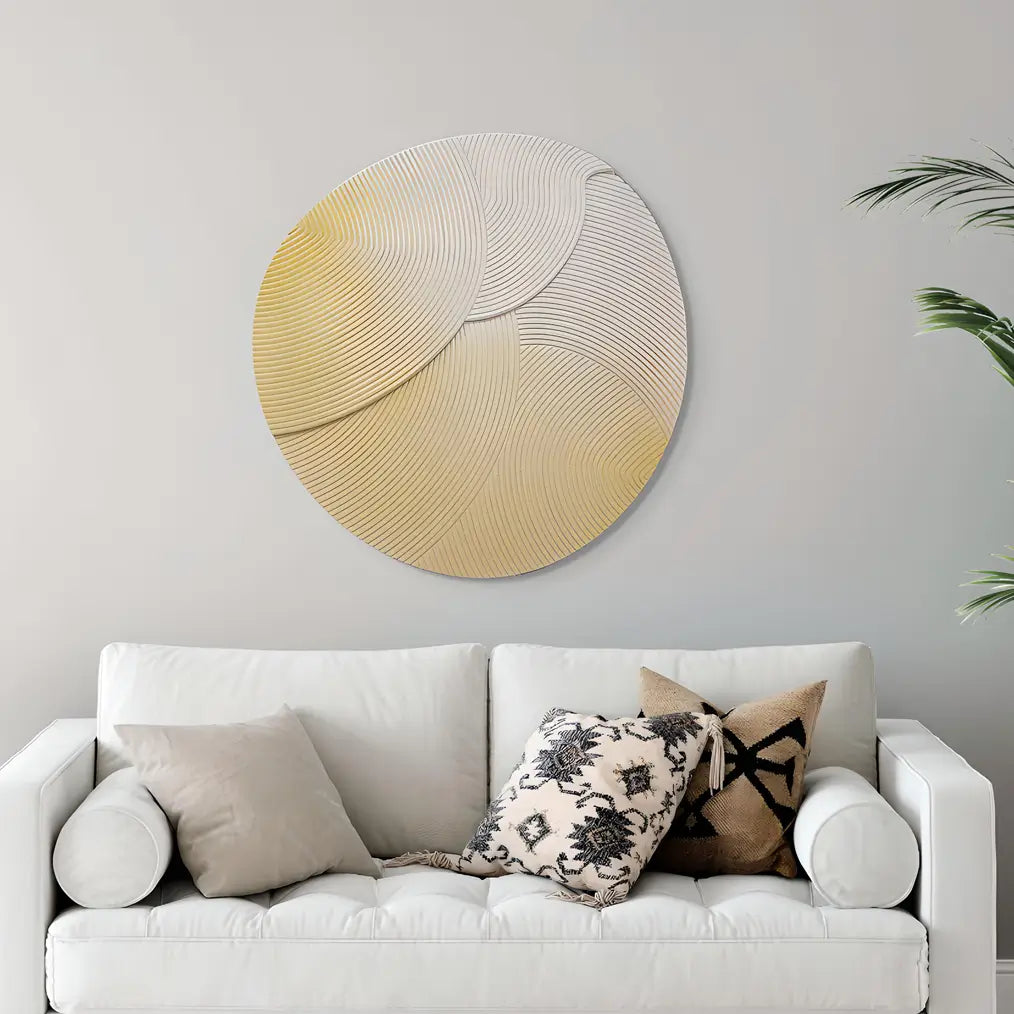 wall decor uae