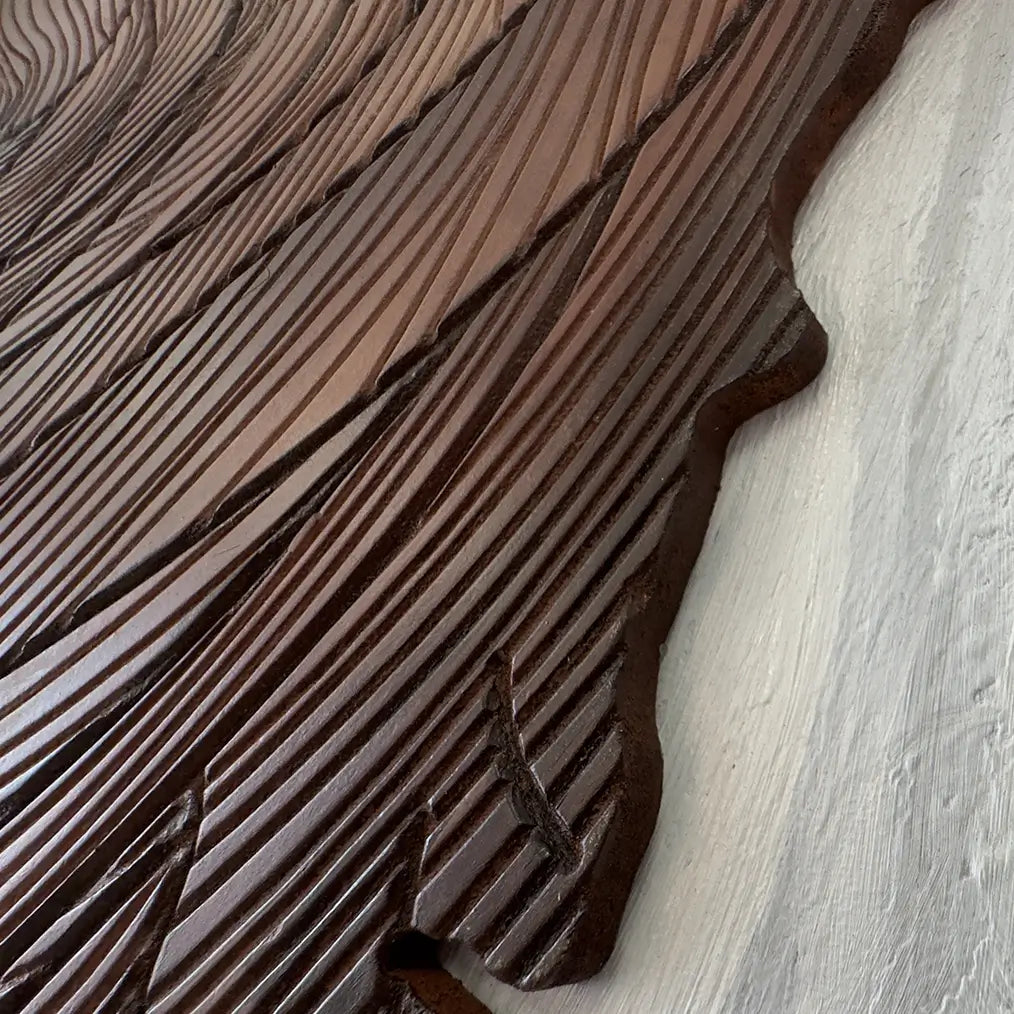 wall frame decor near me