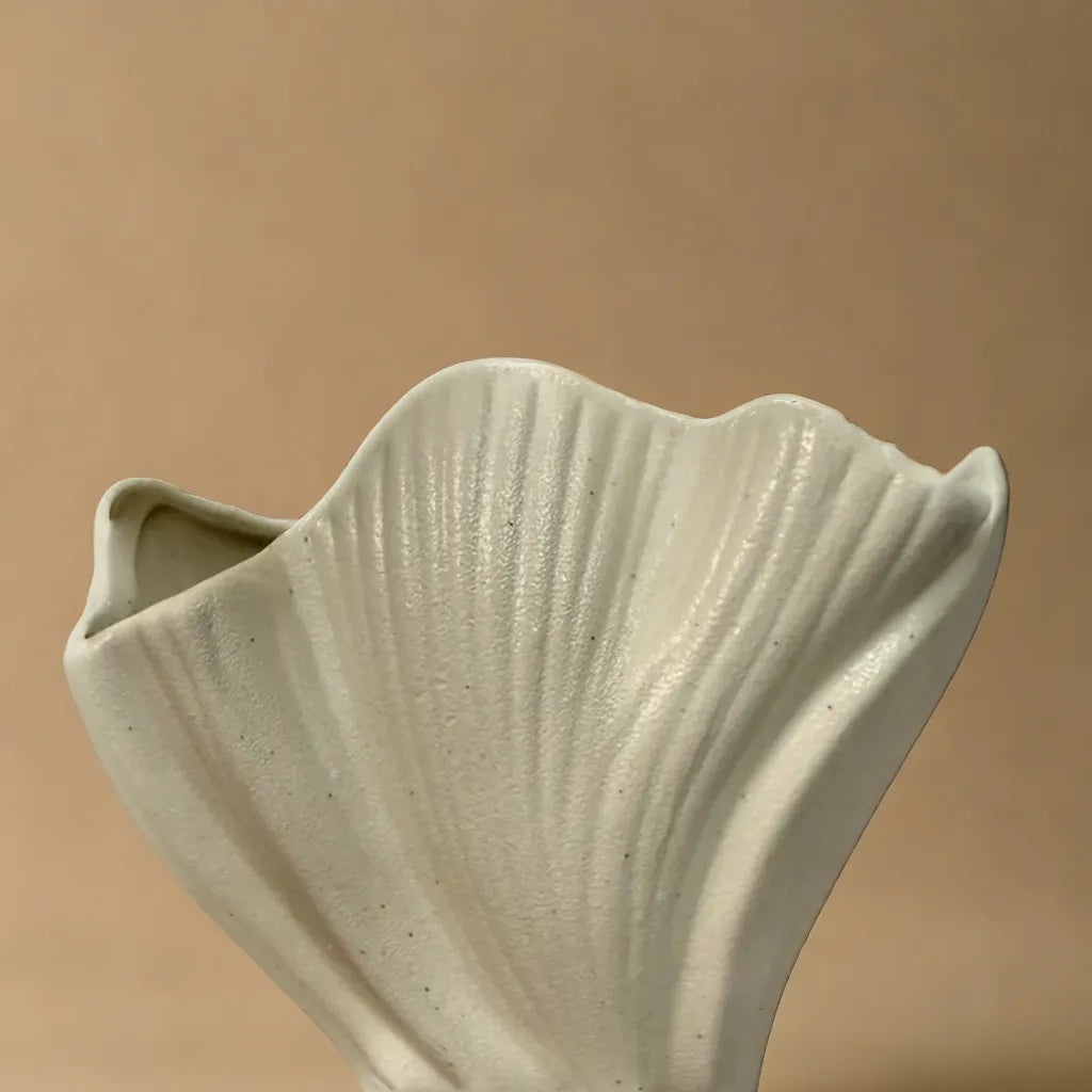 Bloom | Minimal Vase
