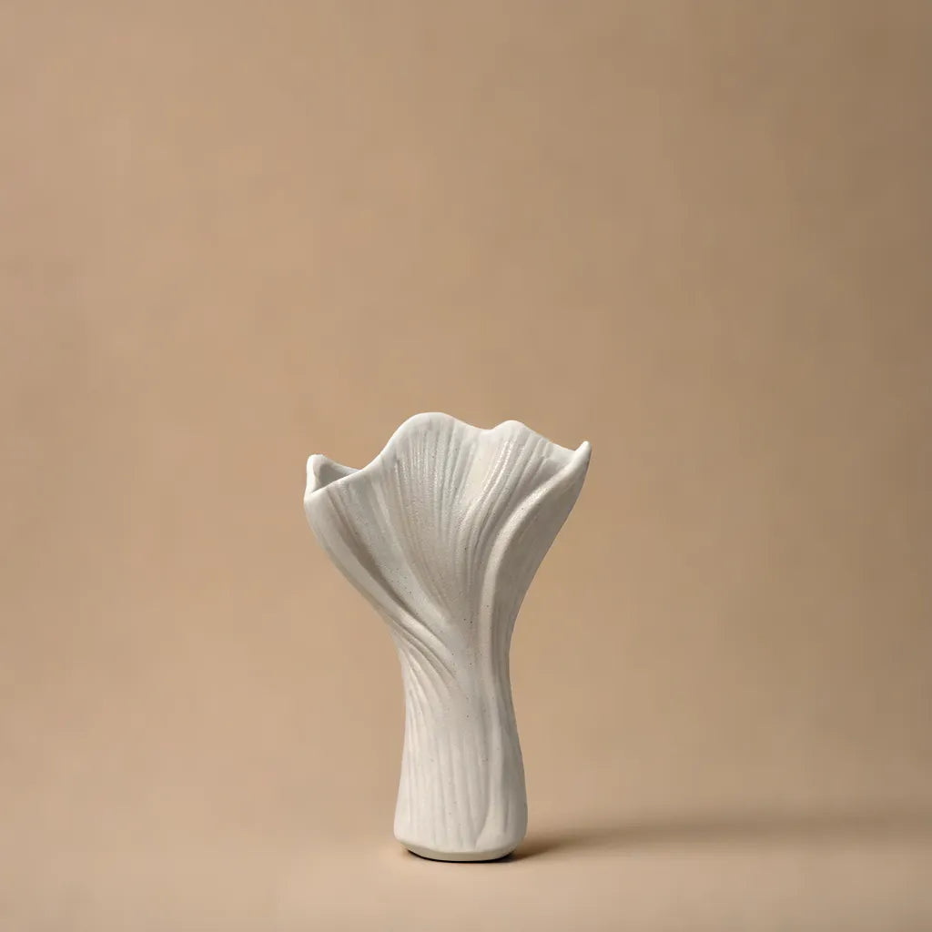 Bloom | Minimal Vase