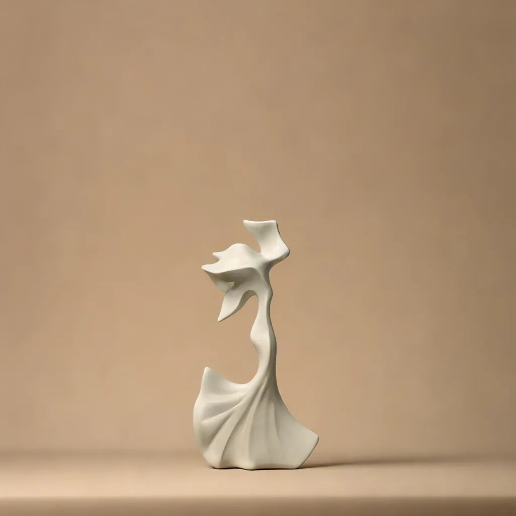 Sway | Fluid Sculpture