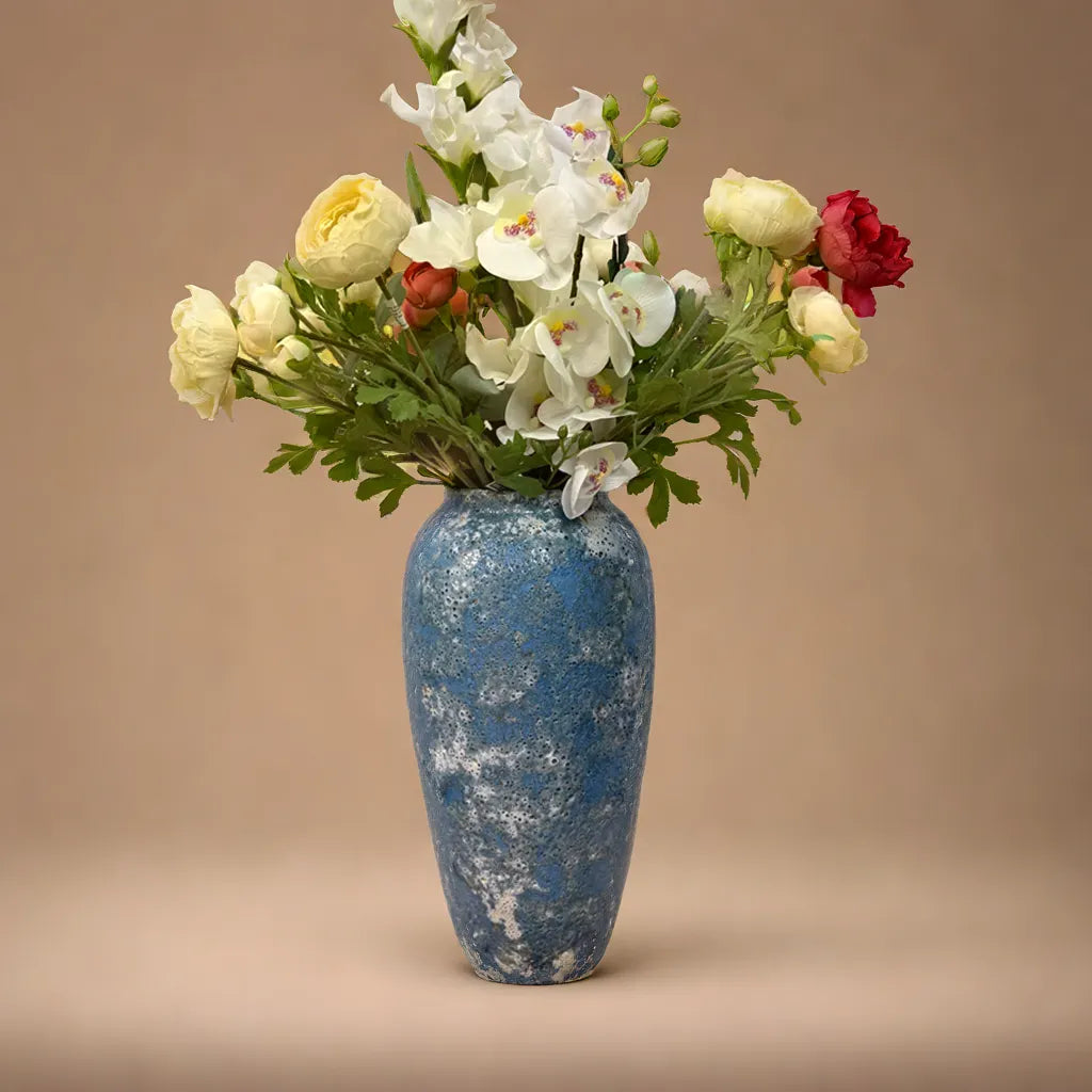Vini | Textured Vase