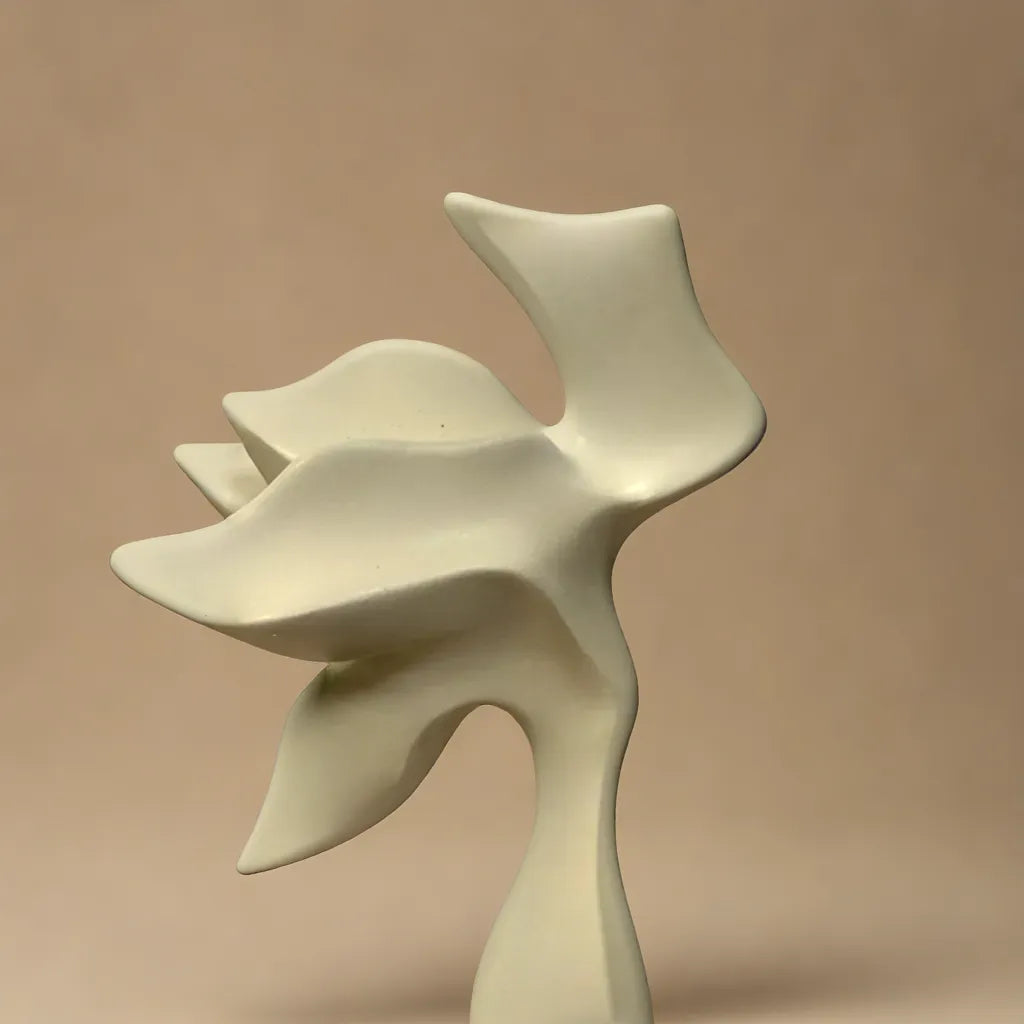 Sway | Fluid Sculpture