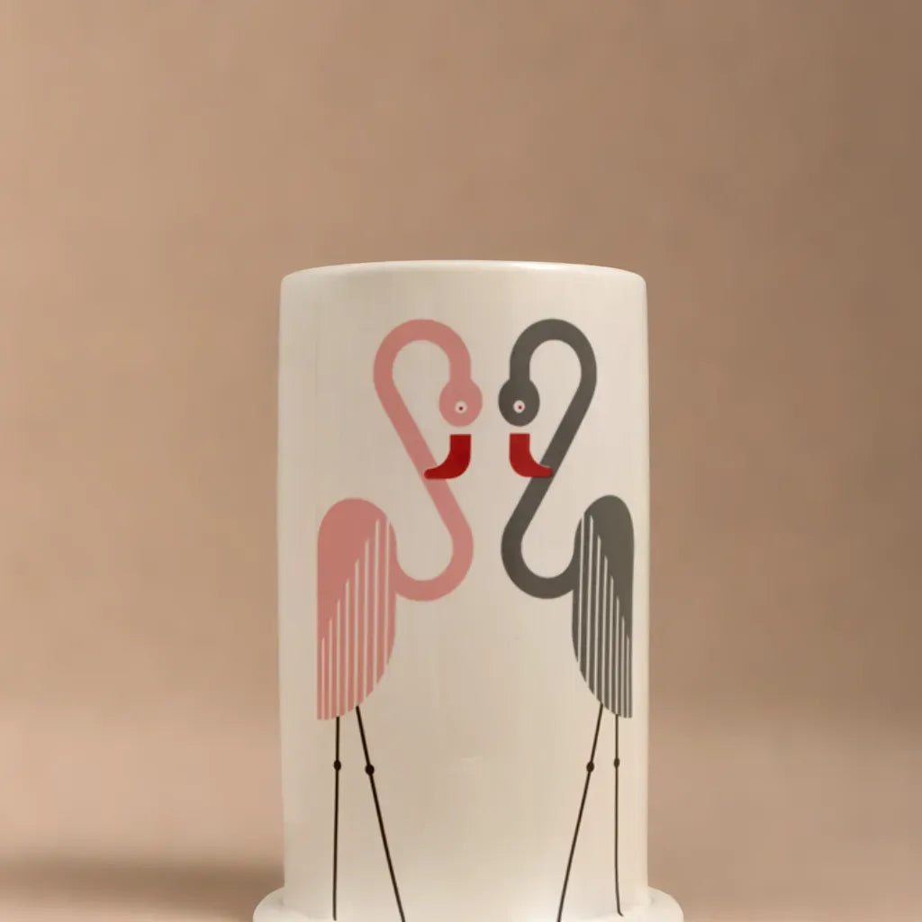 Amar | Contemporary Vase