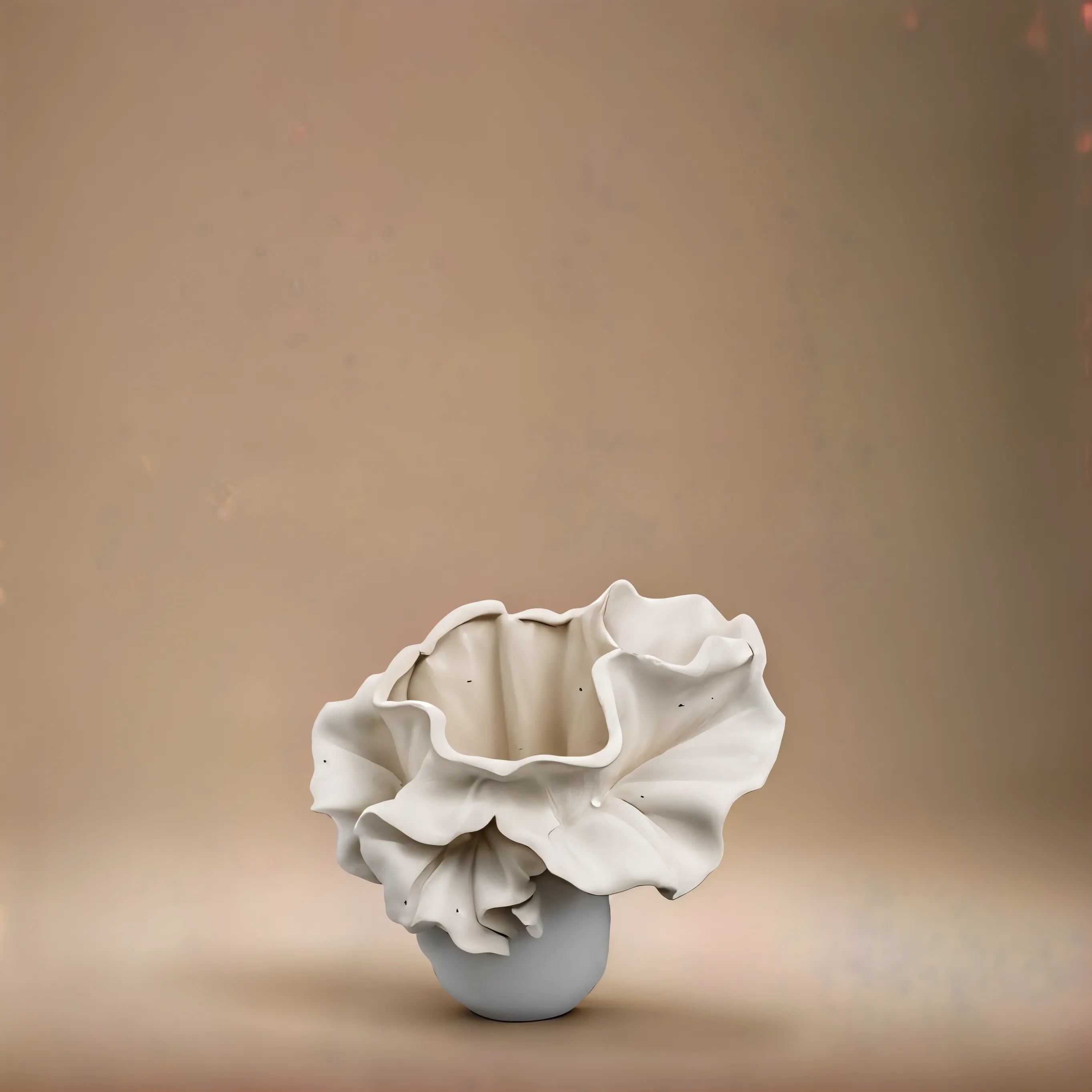 Breeze | Contemporary Sculpture