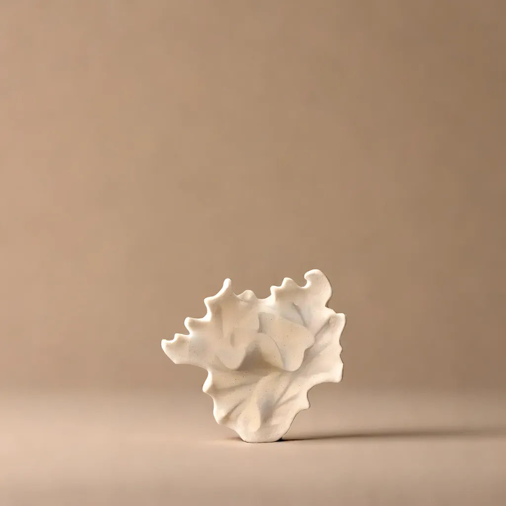 Breeze | Contemporary Sculpture
