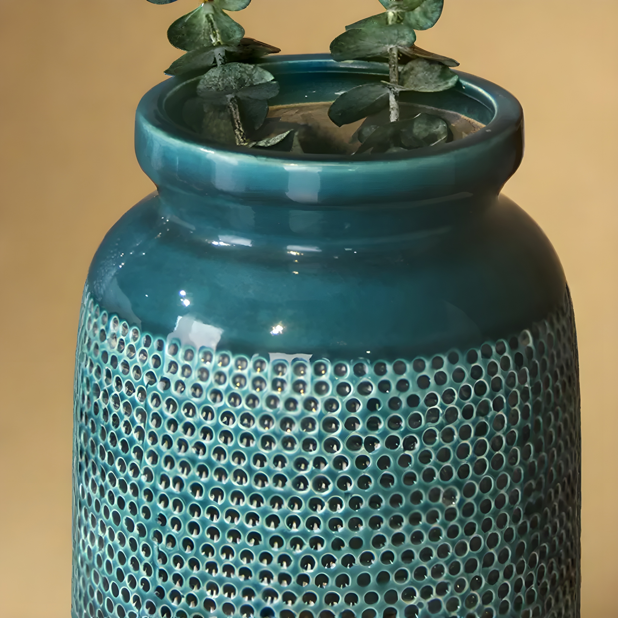 Maritsa | Tranquil Vase